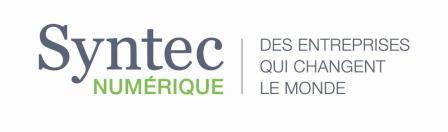 logo_syntec_numerique_ter