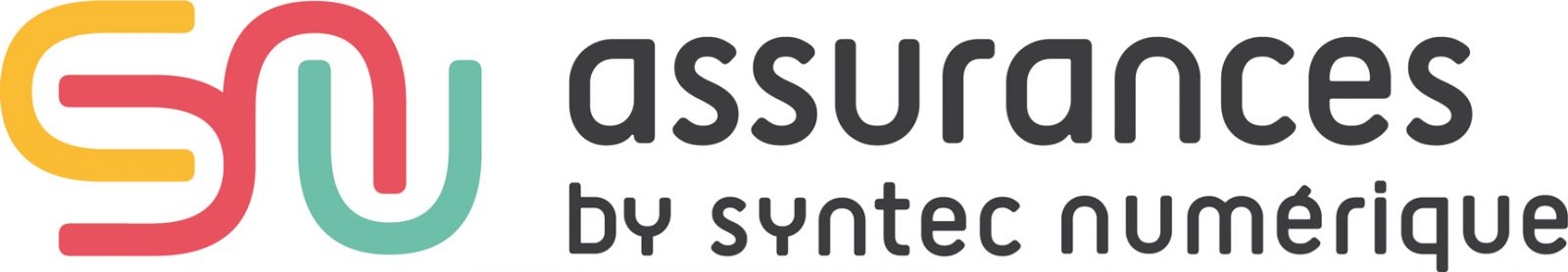 Projet-informatique-Syntec-Numérique-Assurances