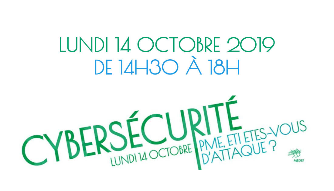 Cyber Securite